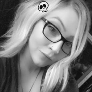 Meet your Posher, Meg